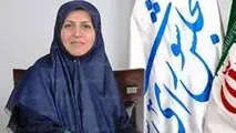 تغییرکاربری پادگان‌ها در راستای بهبود فضای شهری باشد نه تجاری‌سازی و کسب درآمد