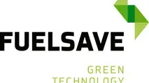Fuelsave Set To Face The CO2 Challenge