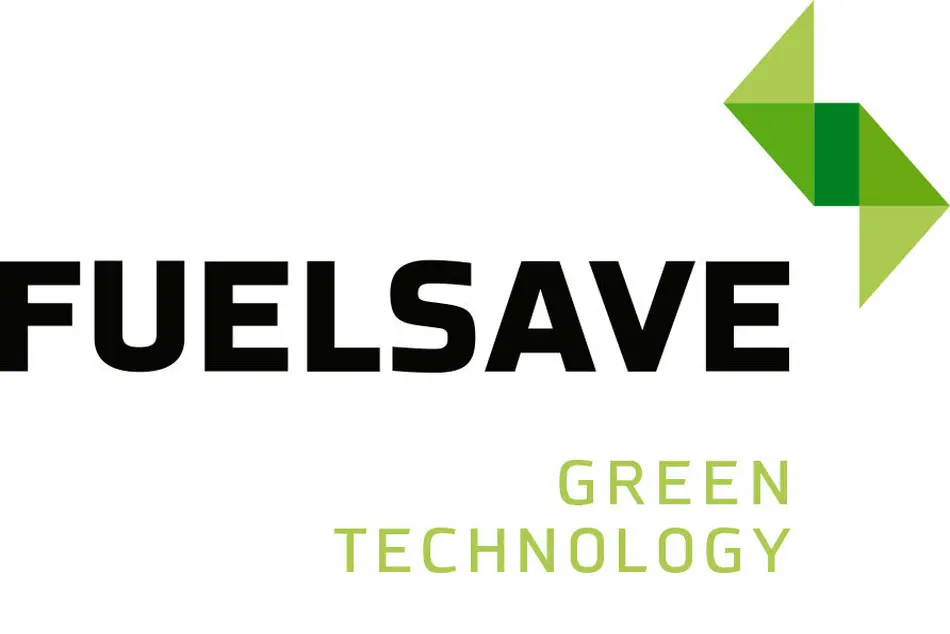 Fuelsave Set To Face The CO2 Challenge