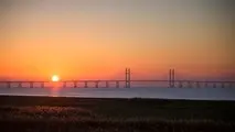 UK to abolish Severn crossing tolls by end of 2018