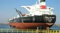 Top Iran oil tanker firm NITC says shipments to Europe increasing