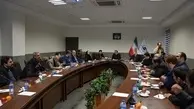 همکاری شورای شهر، شهرداری و آژانس‌های مسافرتی برای رونق فرودگاه همدان