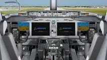 FAA: “Boeing 737 MAX grounded at least until May”