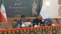 جزئیات طرح حمل‌ ونقل وزارت راه برای مراسم تشییع رهبر انقلاب اعلام شد