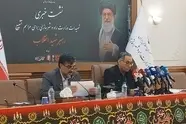 جزئیات طرح حمل‌ ونقل وزارت راه برای مراسم تشییع رهبر انقلاب اعلام شد