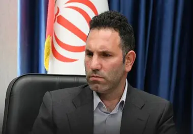 سرپرست گروه سرمایه‌ گذاری مسکن در پیامی روز خبرنگار را تبریک گفت 