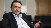 پیشنهاد جدید برای تامین مالی مسکن کم‌درآمدها
