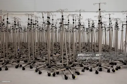 gettyimages-1288832460-2048x2048