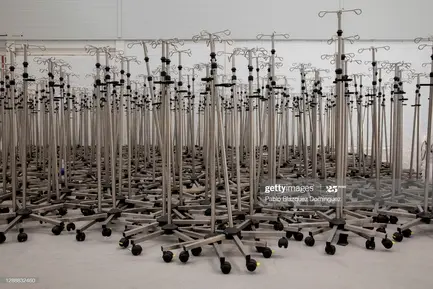 gettyimages-1288832460-2048x2048