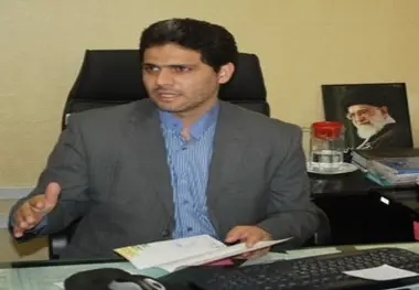 ◄ مهلت دوازده روزه برای ثبت‌نام آرم طرح ترافیک / معاینه‌فنی شرط فروش آرم طرح ترافیک