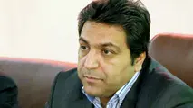 واژگونی خودرو عامل اصلی فوت در تصادفات جاده‌ای زنجان است