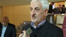 مجلس تشکیل فراکسیون ایمنی را ضروری نمی‌داند