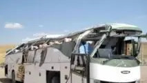  عامل انسانی در وقوع 70 درصد حوادث رانندگی جاده ای دخالت دارد