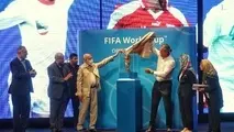 مدیریت شهری در حوزه ورزش خود را مسئول می داند