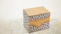 طرح جامع حمایت معیشتی و امنیت غذایی کشور آغاز شد