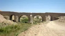 هر آنچه باید درباره پل های تاریخی تهران بدانید