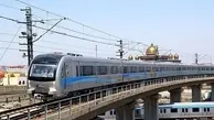 Bombardier JV wins Chinese metro car traction contract