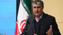 ساخت  300کیلومتر آزادراه در استان خراسان رضوی
