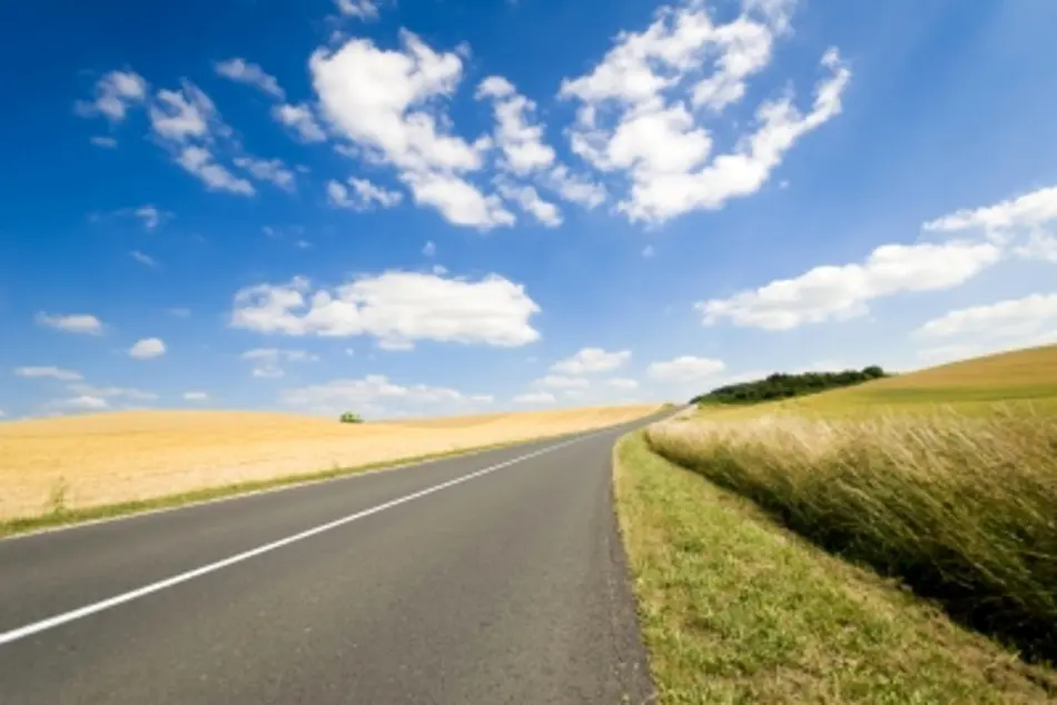 RMS opens two new lanes on Woolgoolga to Halfway Creek