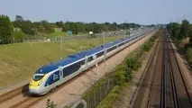 Canadian pension funds sell High Speed 1 