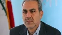 اجرای پروژه قطار شهری تهران به پاکدشت 