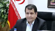 دانشگاه‌های استان یزد تا پایان تعطیلات نوروز ۹۹ تعطیل شد 