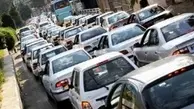 محدودیت های ترافیکی نماز عید فطر در کرمان اعلام شد