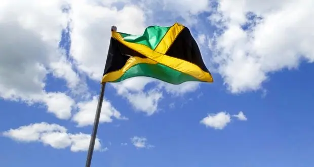 Jamaica calls for global regulations to promote safety