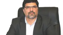 تکذیب شایعه افزایش نرخ حمل بار در مازندران 