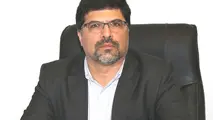 تکذیب شایعه افزایش نرخ حمل بار در مازندران 