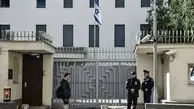 تمام سفارتخانه‌های رژیم صهیونیستی تعطیل شد