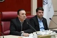 اتصال قزوین به کریدور شمال-جنوب و احیای جاده ابریشم

