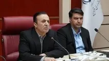 اتصال قزوین به کریدور شمال-جنوب و احیای جاده ابریشم


