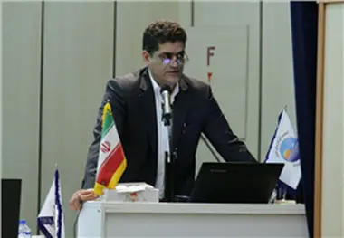 کشتیرانی دریای خزر 108 میلیارد ریال سود تقسیم کرد