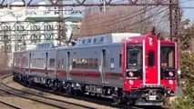 MTA Metro - North orders Ensco track geometry vehicle