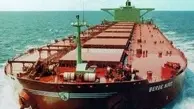  هشدار ایمو: جریمه در انتظار کشتی‌هایی که از سوخت کم‌سولفور استفاده نکنند