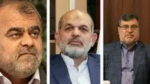 امضای تفاهم‌نامه سرعت بخشی تولید مسکن در هرمزگان 