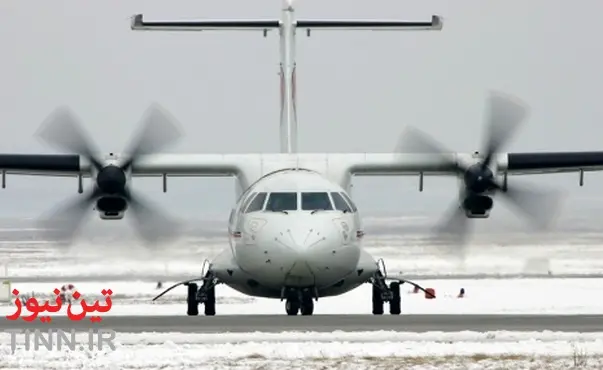 UPS Adds New Service Between Kaunas and Cologne