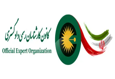 چطور کارشناس رسمی دادگستری شویم؟
