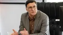  عظمت راه‌ آهن چابهار-زاهدان را باید به روایت خبری ماندگار کرد
