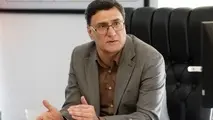  عظمت راه‌ آهن چابهار-زاهدان را باید به روایت خبری ماندگار کرد
