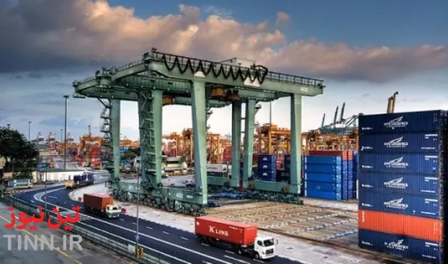 Measures to optimise anchorage usage in the Singapore Port