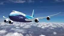 روسیه فعالیت خطوط هوایی اوکراین به این کشور را ممنوع کرد