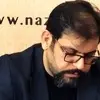 متروی تهران؛ ستون فقرات تاب‌ آور شهر در بحران‌ ها