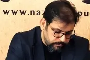 متروی تهران؛ ستون فقرات تاب‌ آور شهر در بحران‌ ها