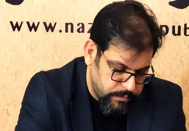 متروی تهران؛ ستون فقرات تاب‌ آور شهر در بحران‌ ها