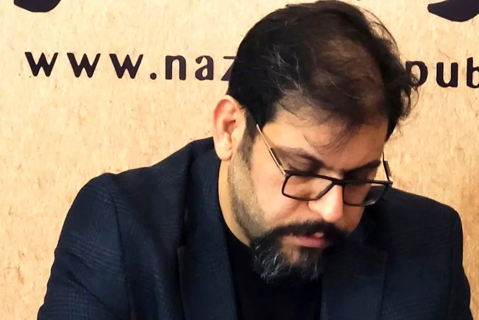 متروی تهران؛ ستون فقرات تاب آور شهر در بحران ها