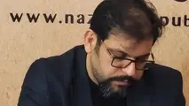 متروی تهران؛ ستون فقرات تاب‌ آور شهر در بحران‌ ها