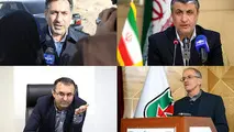 بهره‌گیری از ظرفیت‌های اقتصادی بخش حمل‌ونقل جاده‌ای در رشد اقتصادی کشور