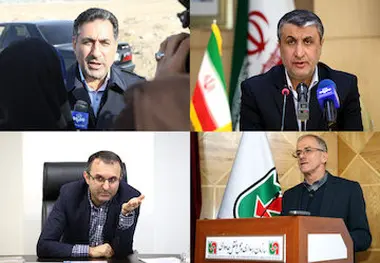 بهره‌گیری از ظرفیت‌های اقتصادی بخش حمل‌ونقل جاده‌ای در رشد اقتصادی کشور